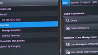 HPD to launch new report management system aimed at improving case tracking, transparency