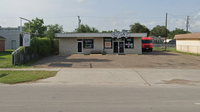 Texas BBQ staple disappears from menu as restaurant faces higher costs