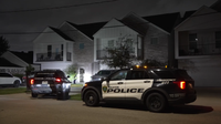 1-year-old nearly drowns in bathtub at home in Houston's Second Ward