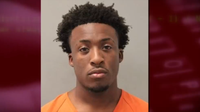 UH student arrested after alleged catfishing scheme, leaking intimate video