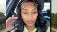 Search intensifies for missing Texas mother after Louisiana crash; family offers $20K reward