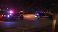 West Orem Drive shooting: 1 critically injured, home shot up near Highway 288