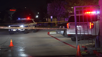 Pearland shooting leaves 1 dead after physical altercation, shooter detained