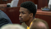 A.J. Armstrong motion for new trial denied in parent's murder case