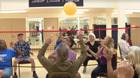 Friendswood senior citizen program hits 35% membership surge, outpacing building capacity