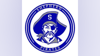 Shepherd ISD reporting chickenpox outbreak at Shepherd High School