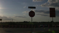 Katy teen killed in e-bike crash in Fort Bend County, DPS says