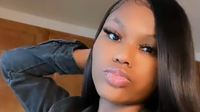 19-year-old victim's mother questions why judge gave her daughter's killer only 10 years in prison