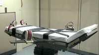 How Texas' lethal injection protocol compares after failed Tennessee execution