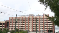 Senior at UH Downtown prevails after being accused of handing in assignments that were AI generated
