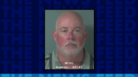 Former Magnolia mayor pleads guilty to assaulting pregnant person, official oppression