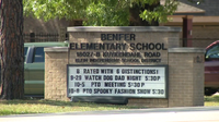 Disability Rights Texas outlines next steps after judge orders Klein ISD to allow monitoring access