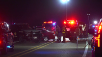 3 dead, 3 critically injured in head-on crash on State Highway 105 in Washington County
