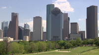 Houston faces projected $88 million budget gap as property tax revenue forecast falls