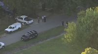 Contractor electrocuted while working on power lines in Acres Home area