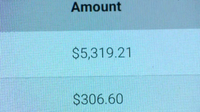 Aqua Texas says woman used 209,000 gallons of water in 2 days, then erased $5,319 bill
