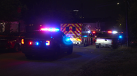 1 killed, another injured in shooting at Houston house party