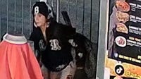 Unknown vandal cuts power to multiple food trucks at NE Harris County storage lot