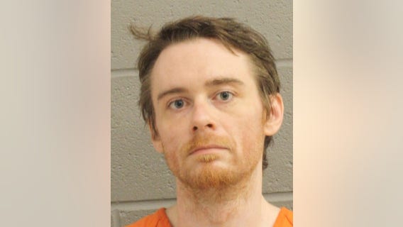Channelview man gets 15 years in prison for possession of child pornography
