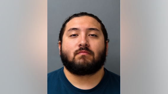 Texas resident sentenced for distributing sexually explicit material involving toddlers