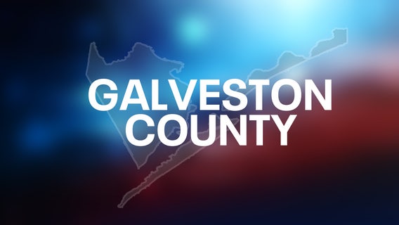 Texas midterm election 2026: Galveston County sample ballots, key races