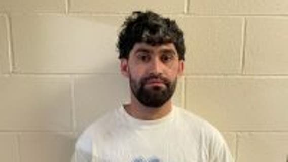 Man jailed for smuggling 188 illegal migrants into US; judge says it’s ‘a wonder nobody died'
