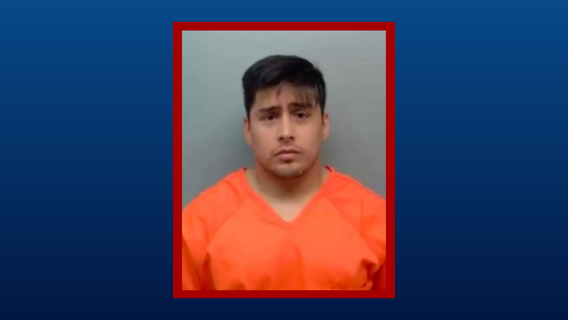 Ex-Texas deputy gets 20-year sentence after turning off body camera and assaulting woman