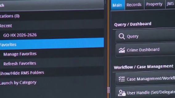 HPD to launch new report management system aimed at improving case tracking, transparency