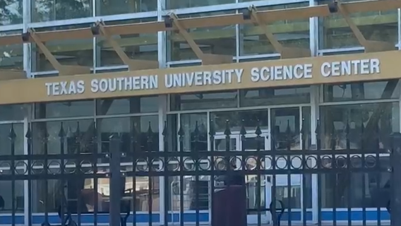 TSU students return to Science Building, report persistent mold smells and safety concerns