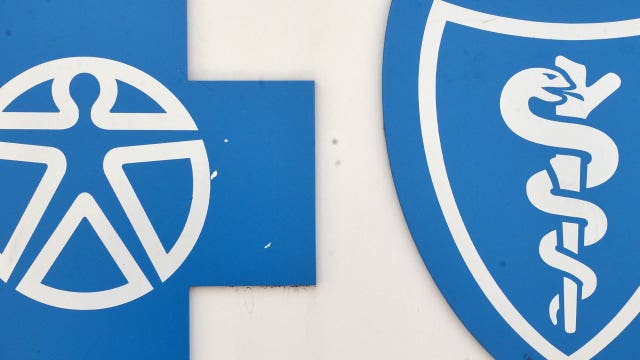 Blue Cross Blue Shield of Texas drops Medicare Advantage plans for 2027