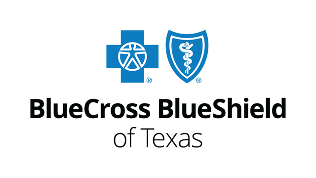 Blue Cross Blue Shield of Texas to drop all Medicare Advantage plans for 2027