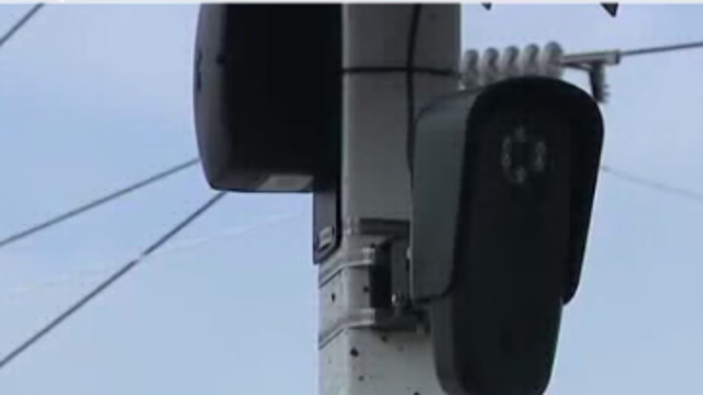 Harris County leaders weigh Flock cameras’ future as questions remain over costs