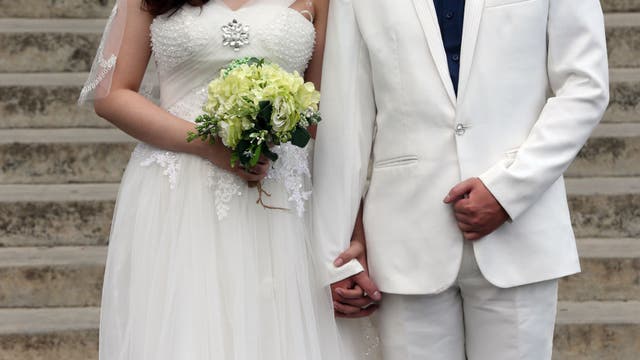 FOX 26 legal analyst shares insight after Texas wedding refund dispute draws criticism