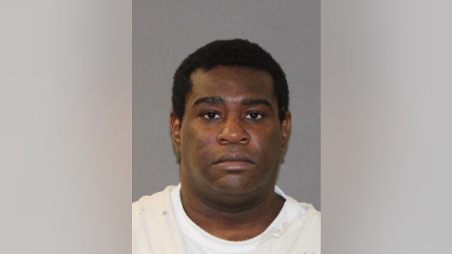 Texas scheduled to execute man one week after Christa Pike's failed execution
