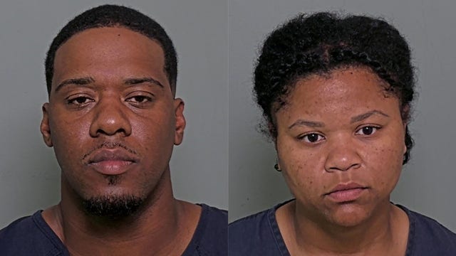 Now-former LCISD employee, husband arrested for assault during Sugar Land softball game
