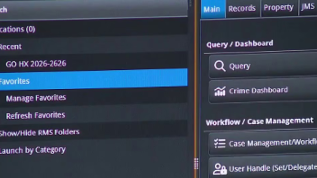 HPD to launch new report management system aimed at improving case tracking, transparency