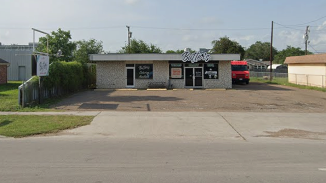 Texas BBQ staple disappears from menu as restaurant faces higher costs