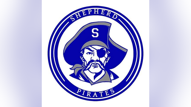 Shepherd ISD reporting chickenpox outbreak at Shepherd High School
