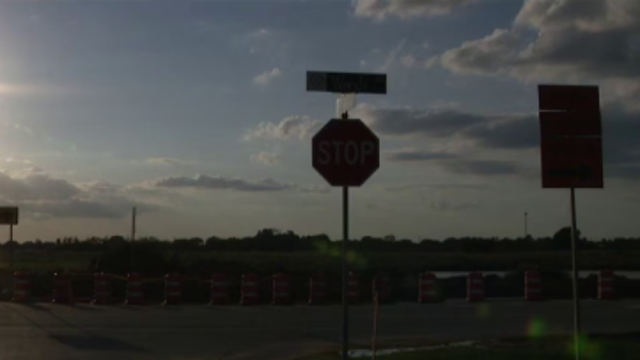 Katy teen killed in e-bike crash in Fort Bend County, DPS says