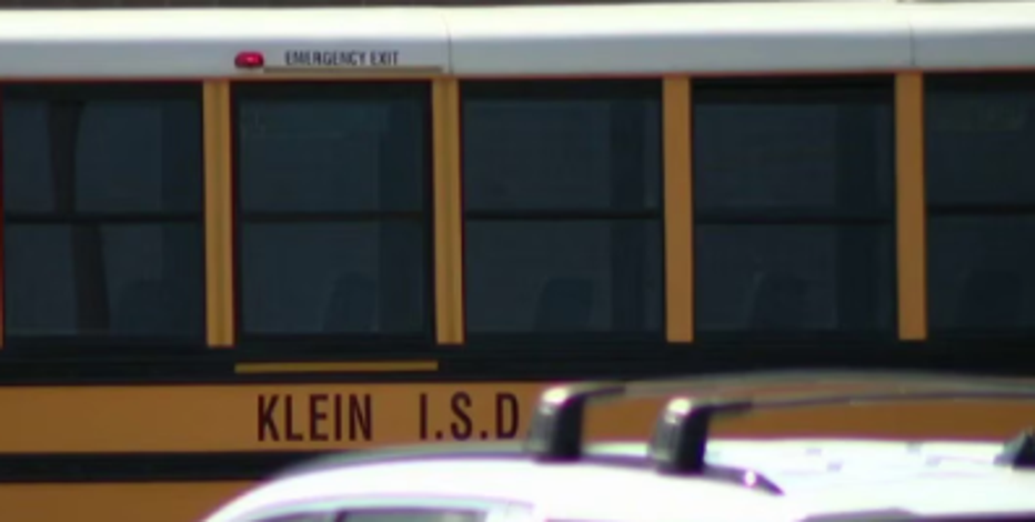 Judge rules Klein ISD violated federal law by restricting disability watchdog’s campus access