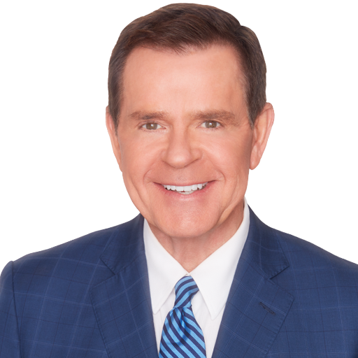 11 Interesting Facts About Mike Jerrick You Do Not Wish to Miss Out