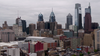 Philadelphia is no longer the 'poorest big city in the US,' but who took the top spot?