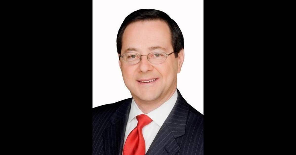 Nbc29 Reporters Bruce Gordon FOX 29 Reporter | FOX 29 Philadelphia