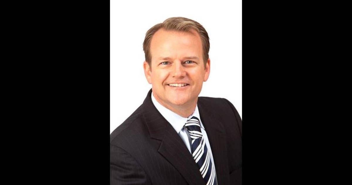 Nbc29 Reporters Chris O'Connell FOX 29 Anchor & Reporter | FOX 29 Philadelphia