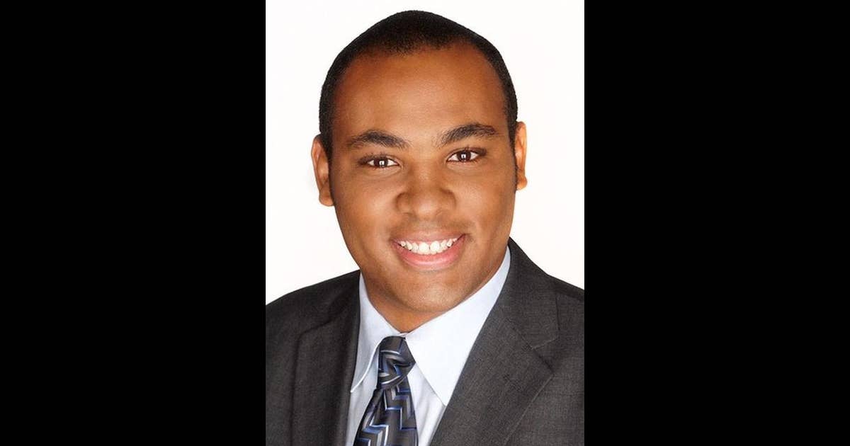 Nbc29 Reporters Dave Kinchen FOX 29 Reporter | FOX 29 Philadelphia