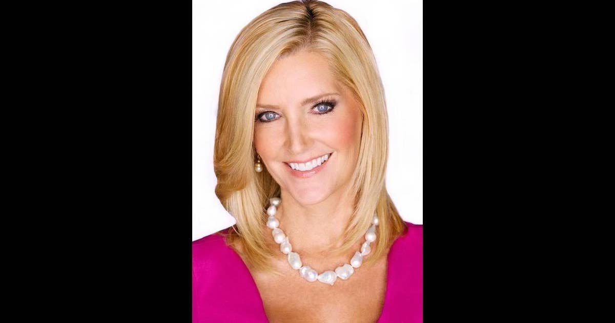 Nbc29 Reporters Dawn Timmeney FOX 29 Reporter | FOX 29 Philadelphia