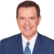 Mike Jerrick