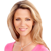 Karen Hepp