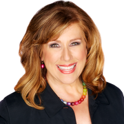 Sue Serio