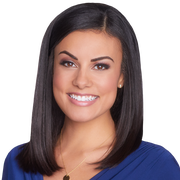 Shaina Humphries